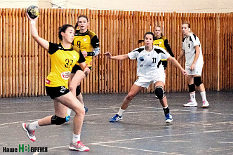 Путевка и третье место