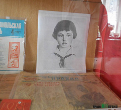 Класс или все же учитель?