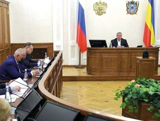 5 марта