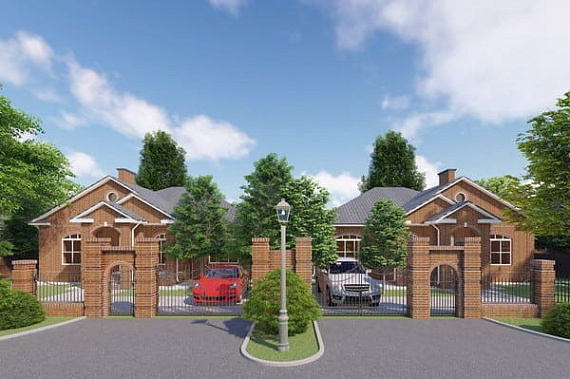 Собственники ЖК «Петровский парк» в Азове снова признаны добросовестными