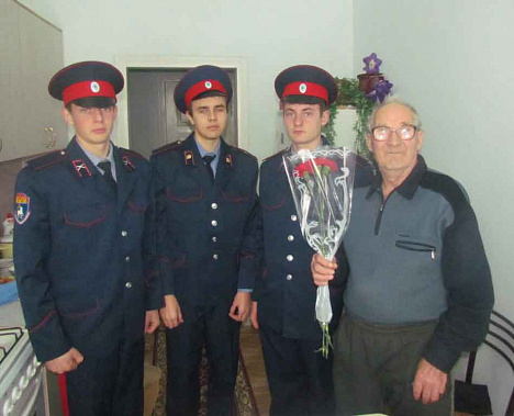 Коротко за 29 января