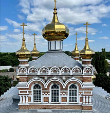 Про воздух «с примесями» и метеоусловия...