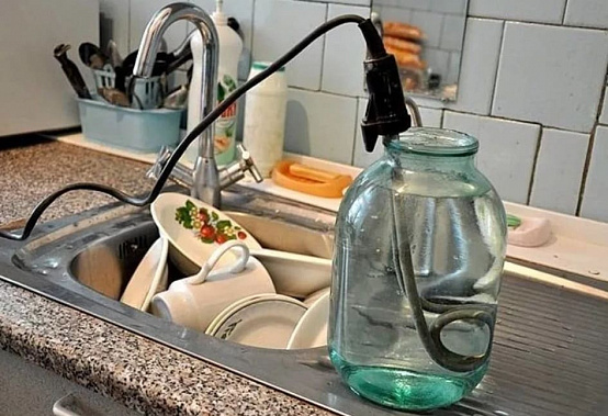 До конца июля в Ростове без горячей воды останется часть Северного, Темерника и района проспекта Ленина