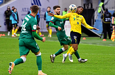 07 12 2025 «А вас, Альба, попрошу остаться…».