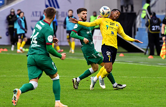 07 12 2025 «А вас, Альба, попрошу остаться…».