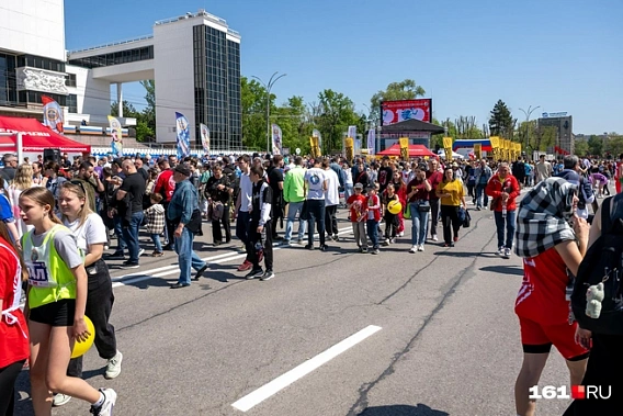 Источник фото: 161.ru.