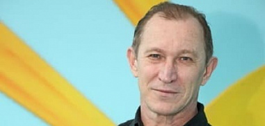 «Сцена никогда и ничего не прощает…»