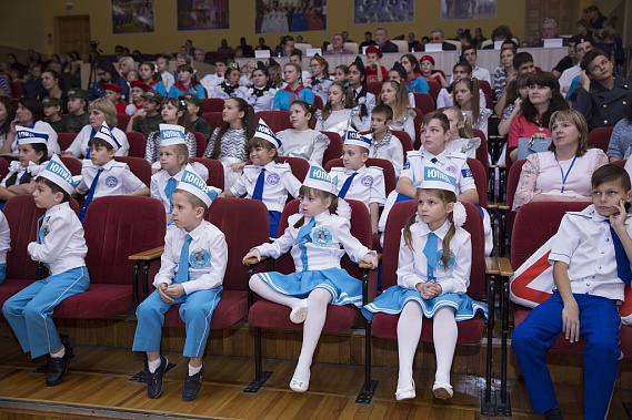 «Я б в полицию пошел!..»