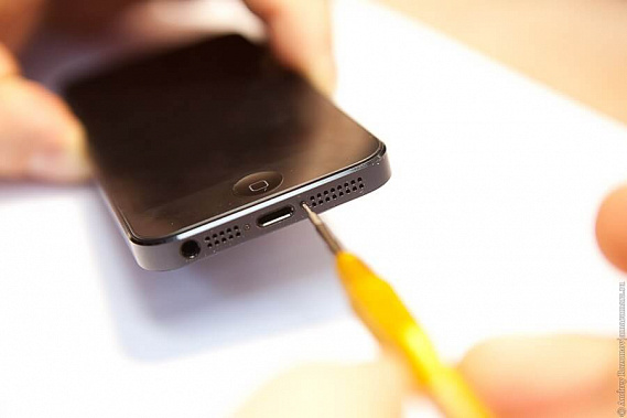 Ростов, ремонт Айон, ремонт iPhone, сервисный центр, адрес, недорого