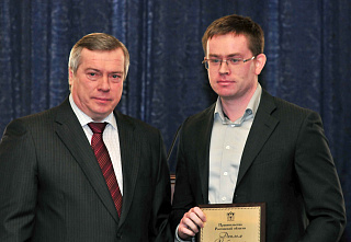газета12