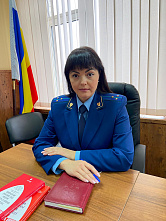 В Ростове женщину уличили в мошенничестве при оформлении пенсионных выплат
