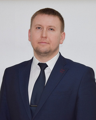 Провокаторам из Дагестана  предложили участием в СВО показать свой патриотизм