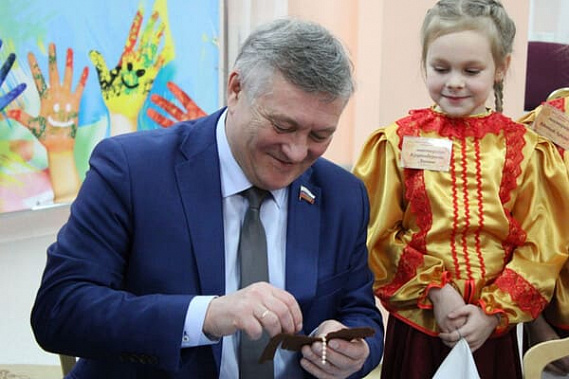 Фото сайта donland.ru