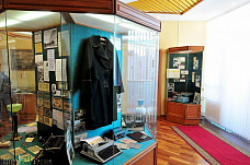 Голосуй за новые деньги!