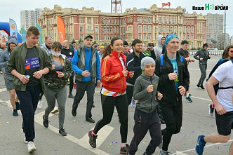 По главной улице с пробегом или, как стать властелином «Ростовского кольца»