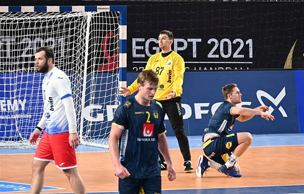 Фото: rushandball.ru