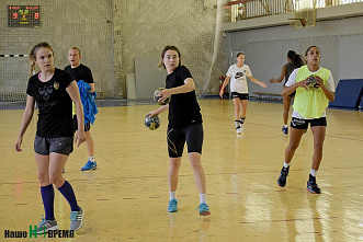 Все приключения включены