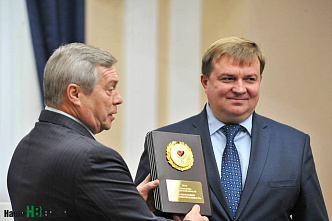 Все у нас получится