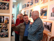 На себя посмотреть_2743