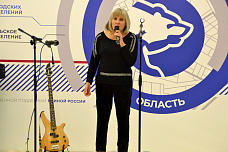 26 01 2025 Высоцкий – на все времена