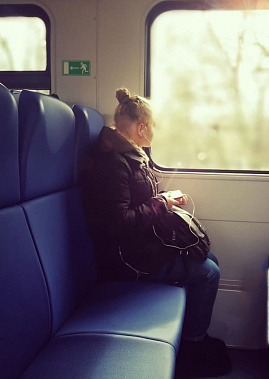 Фото сайта skppk.ru