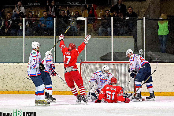 А значит, шансы равны