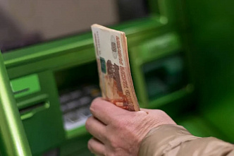 Банки обяжут возвращать деньги, украденные мошенниками