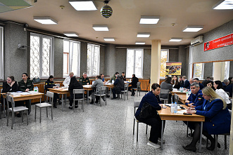 20 11 2025 «На встречу СВОим»