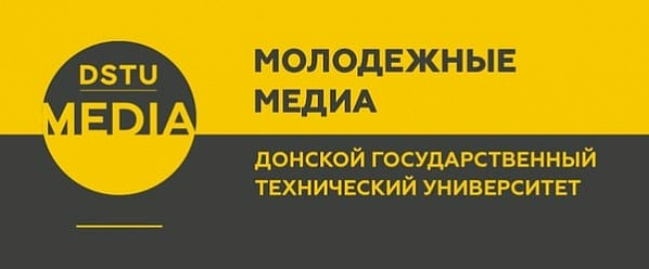 Полмиллиона на проект