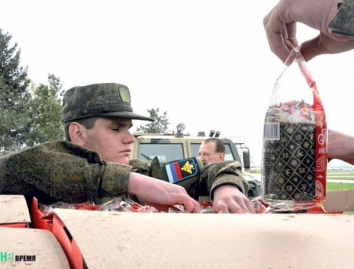 22 апреля