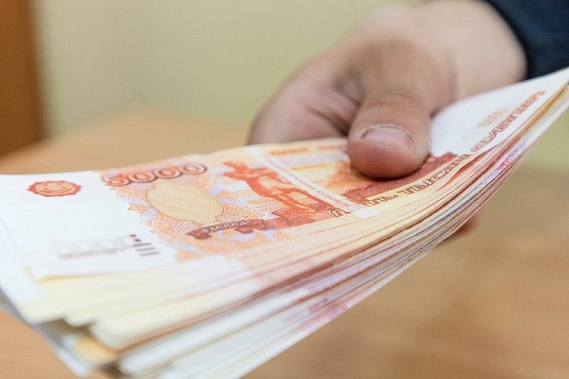 «Расстрельное» кресло виновато?