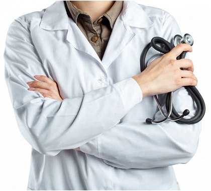 Медиков на Дону требуется все больше