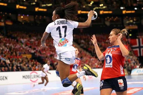 Фото с сайта ГК «Ростов-Дон»