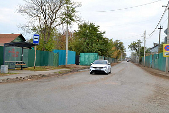 Судебные решения по улице Шоссейной в Ростове исключают друг друга