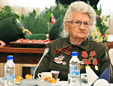 Они ковали Победу