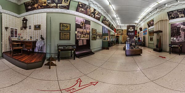 фото сайта zergutdesign.ru