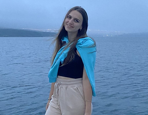 В следующем году Татьяна тоже планирует участвовать в форуме «Восток».