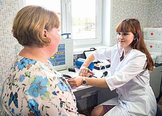 Выпускники тоже получат деньги за работу в селах