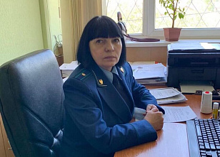 Если собираетесь оформить полис ОМС...
