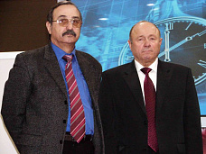 IMAGE_WTE