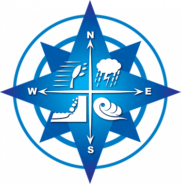 В Ростове рассмотрят вопросы опасных явлений и катастроф