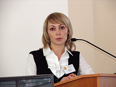 От черешни до комара_3783