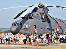 Когда забываешь дышать_15858