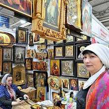 Сила благовестия