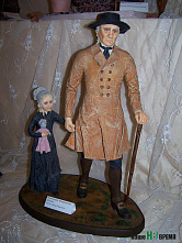 Вдохновляют литгерои