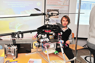 Лаборатория сна_19614