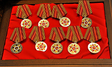 Они ковали Победу