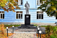 20 11 2025 Не спешите нас хоронить