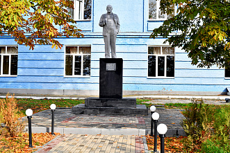 20 11 2025 Не спешите нас хоронить