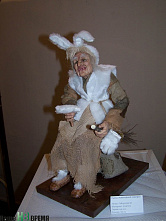 Рождественская сказка продолжается